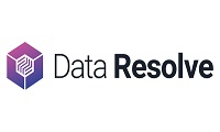 DATA RESOLVE